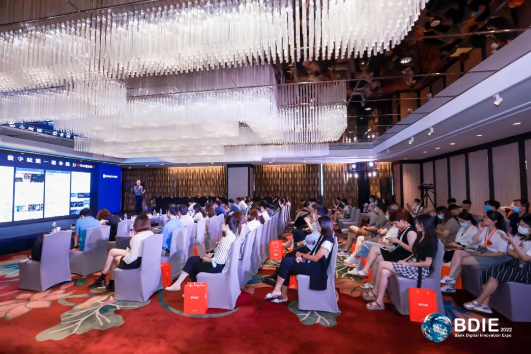 1661858535180276.png 图片1.png