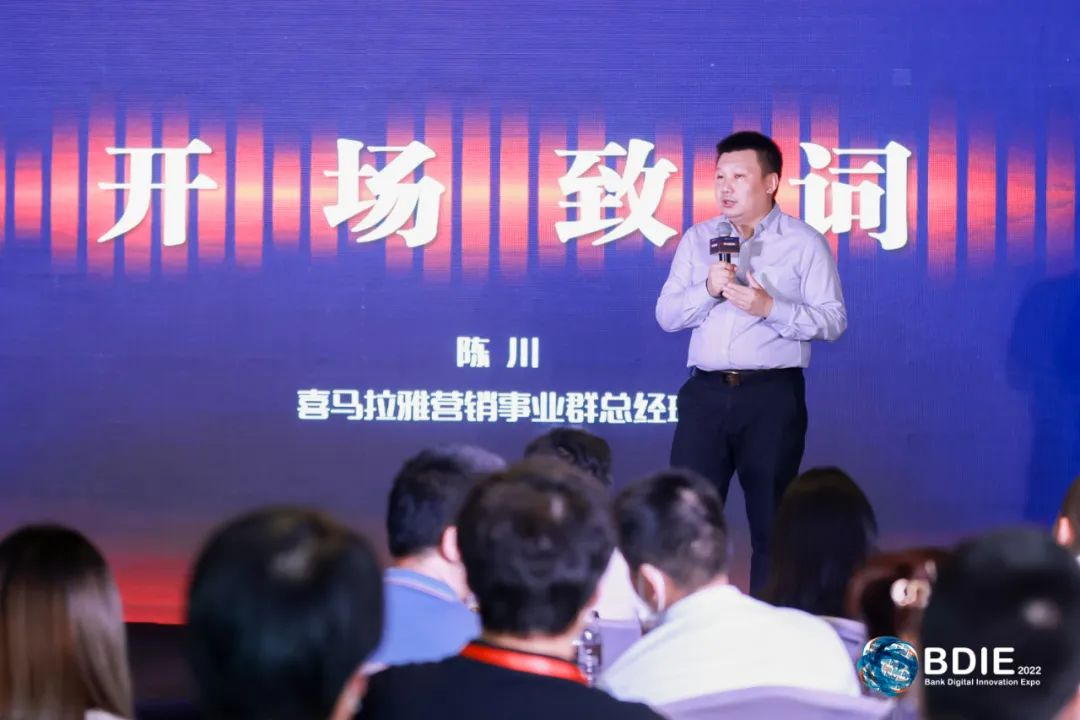 1661858555656804.png 图片2.png