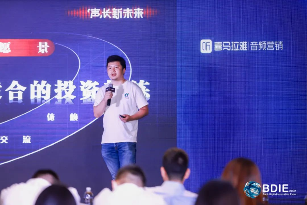 1661858729460902.png 图片5.png