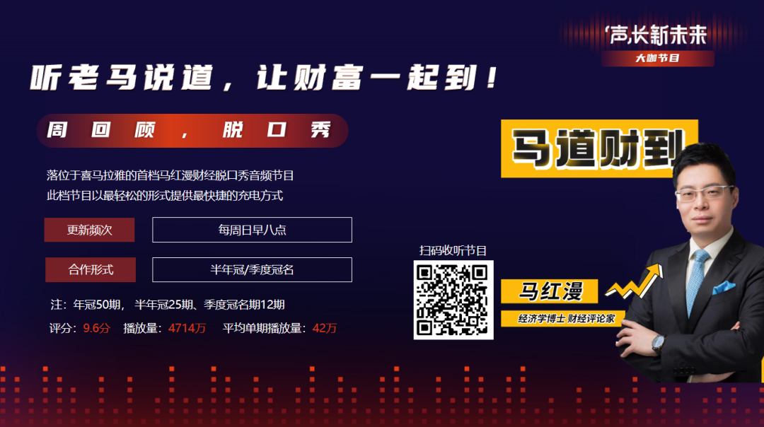 1661858762849704.png 图片6.png