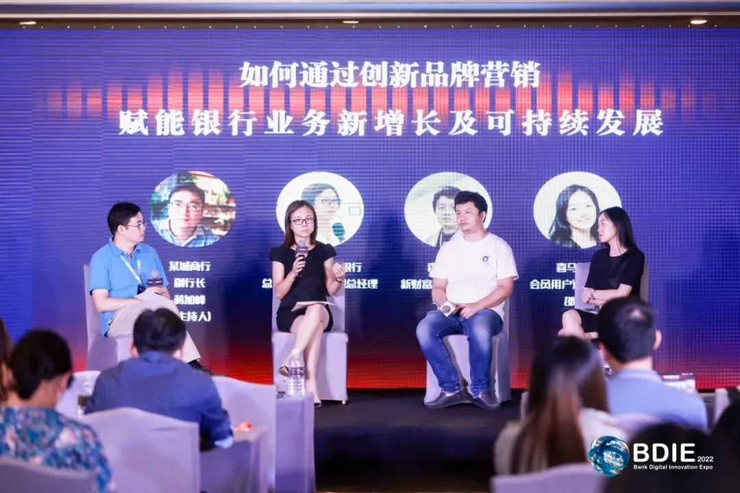 1661858813849706.png 图片7.png