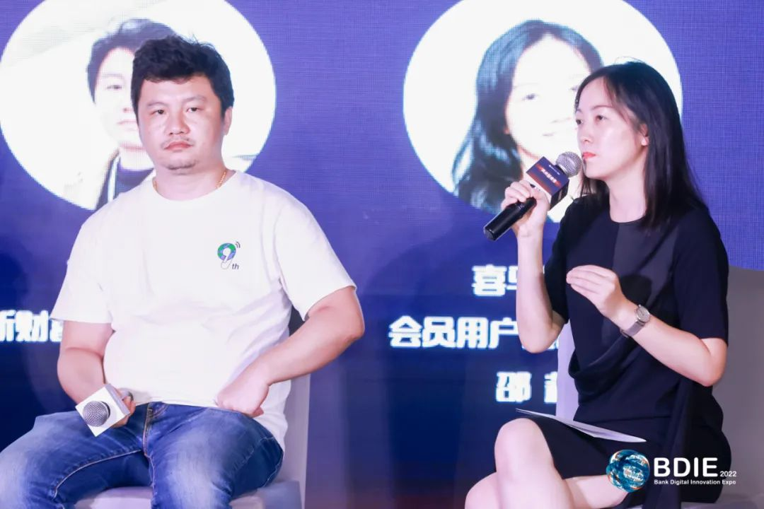 1661858871865502.png 图片9.png