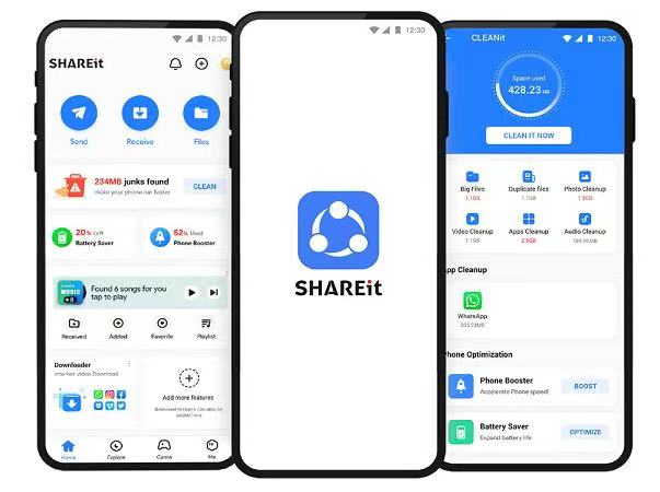 1661867718984030.jpeg 2.jpeg