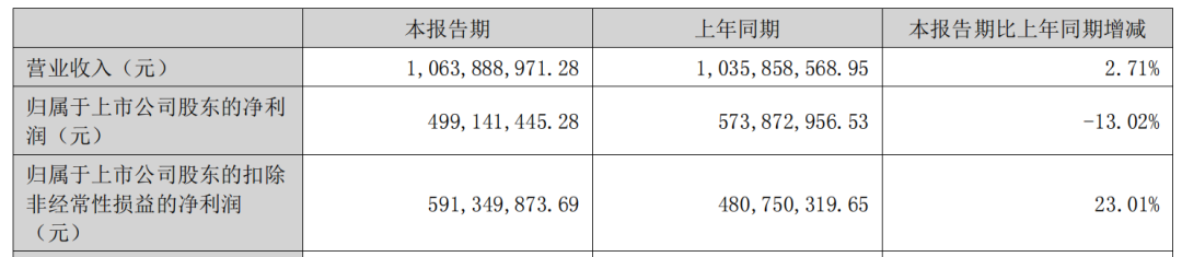 1661916854311814.png 在3.png