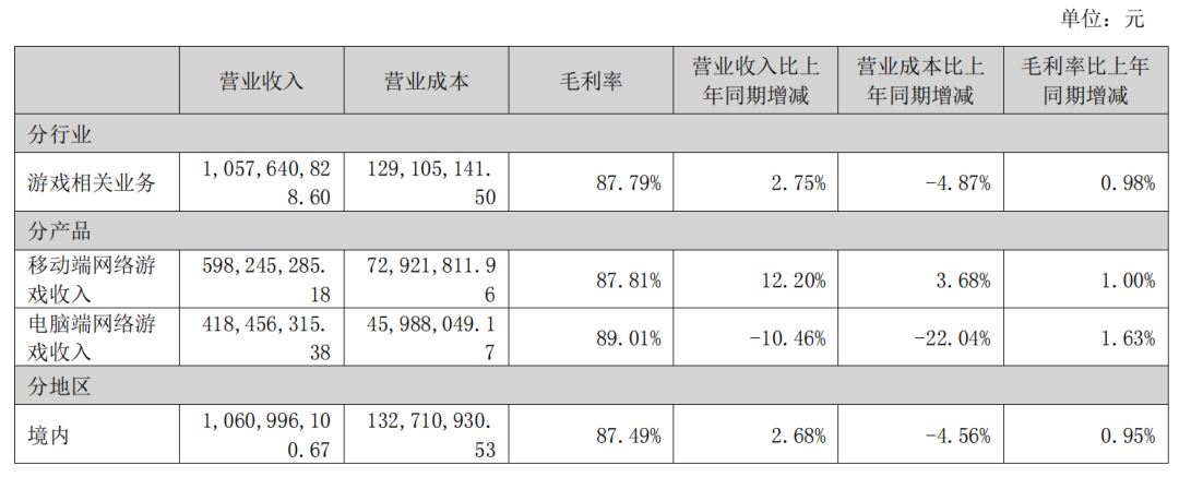 1661916861286920.png 在4.png