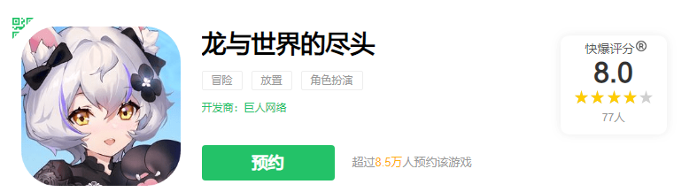 1661916891960057.png 在8.png