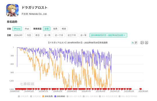 1661934356378126.png 啊4.png