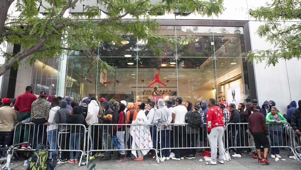 1661942972206476.png 图片0.png