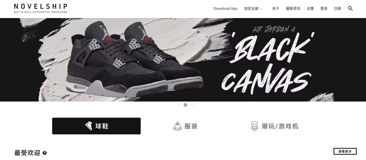 1661943134651007.png 图片1.png