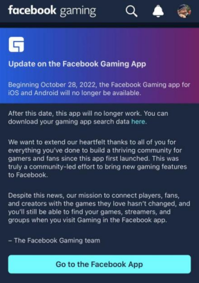 1661949916448991.png image.png