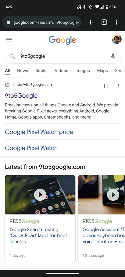 在3.webp.jpg
