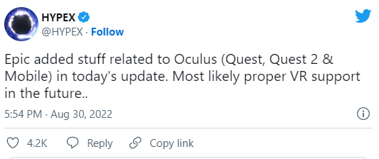 1662002625520605.png 在8.png