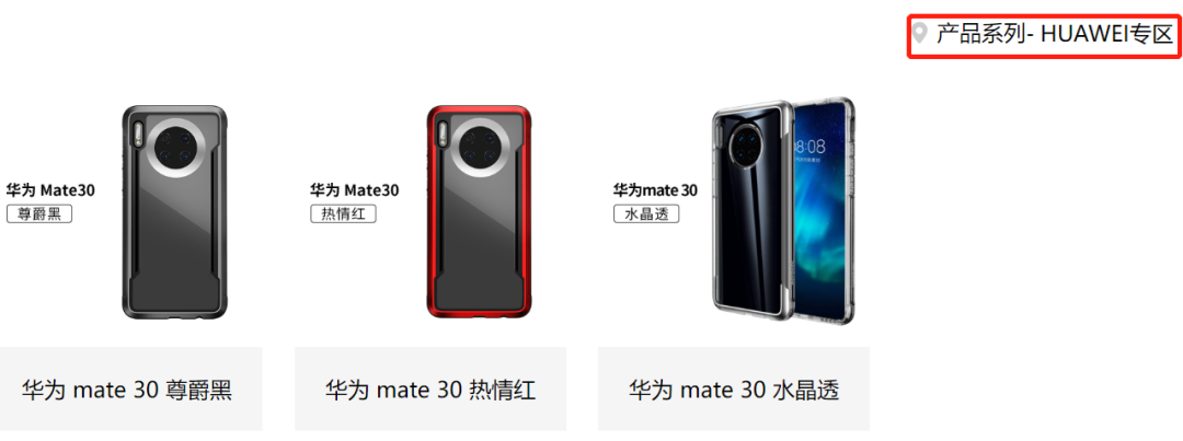 1662002803540800.png 微信图片_20220831205929.png