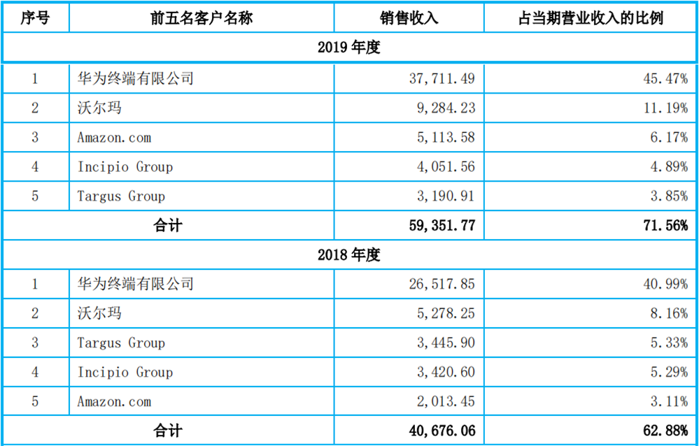 1662003053103275.png 微信图片_20220831210003.png