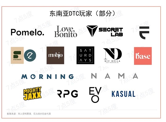 1662015800576296.jpg 发.jpg