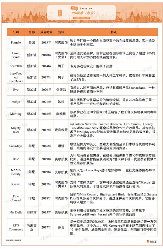 1662015816393499.jpg 发2.jpg