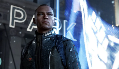 1662018376654509.png 的2.png