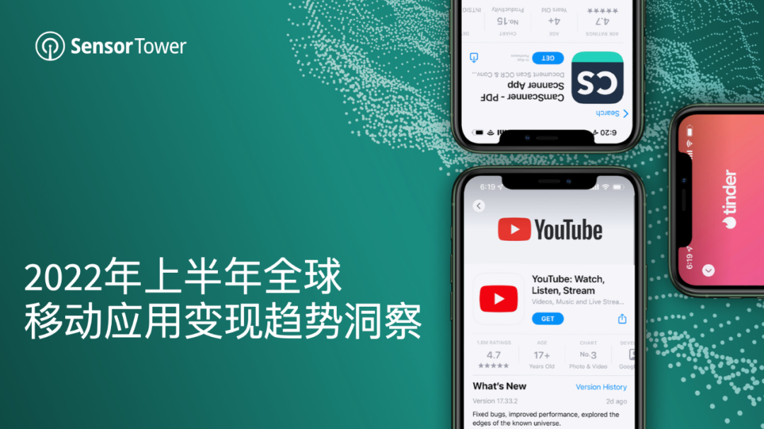 1662025908780337.png 是.png