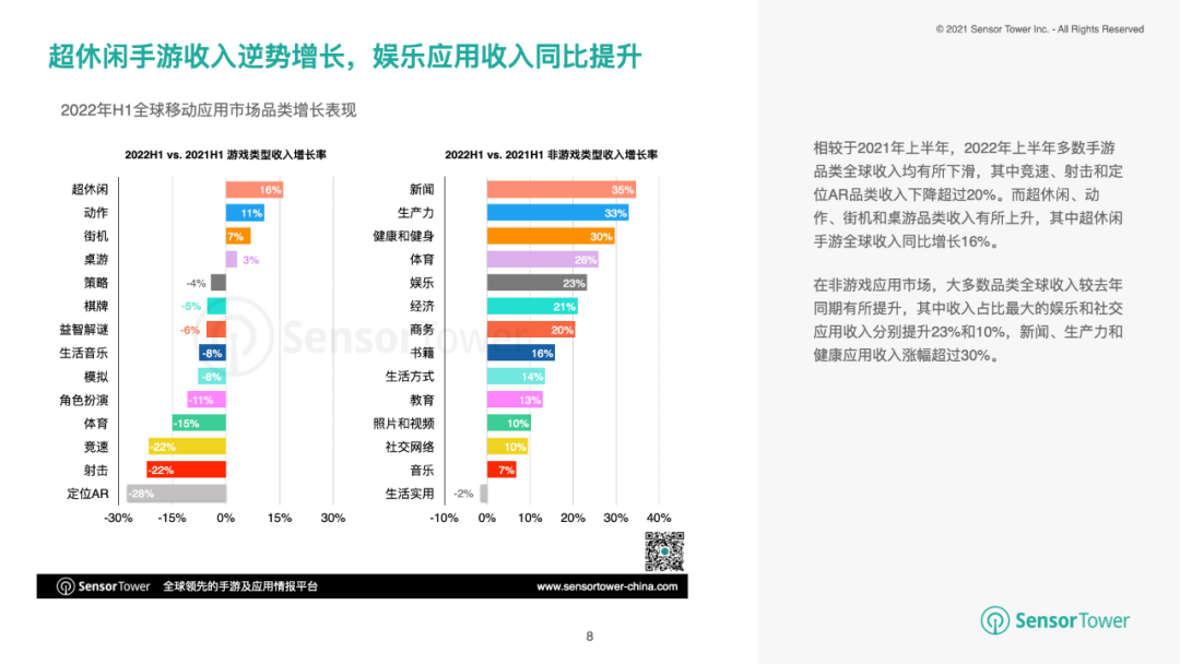 1662025962926541.png 是4.png