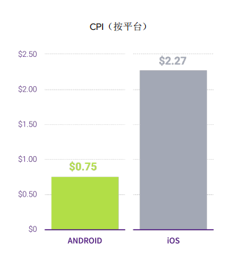 1662099632645692.png 图片2.png