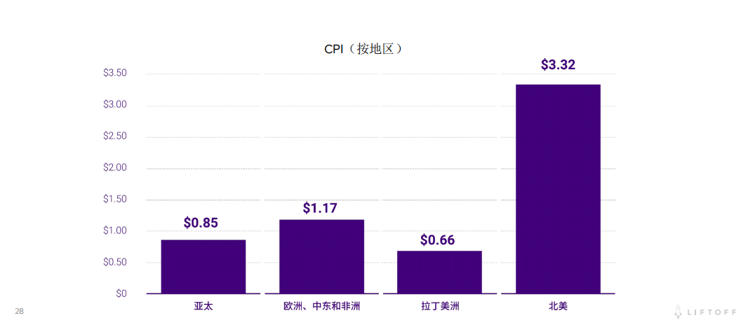 1662099740490749.png 图片7.png