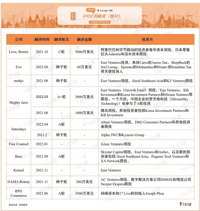 1662108672558811.jpg 是.jpg