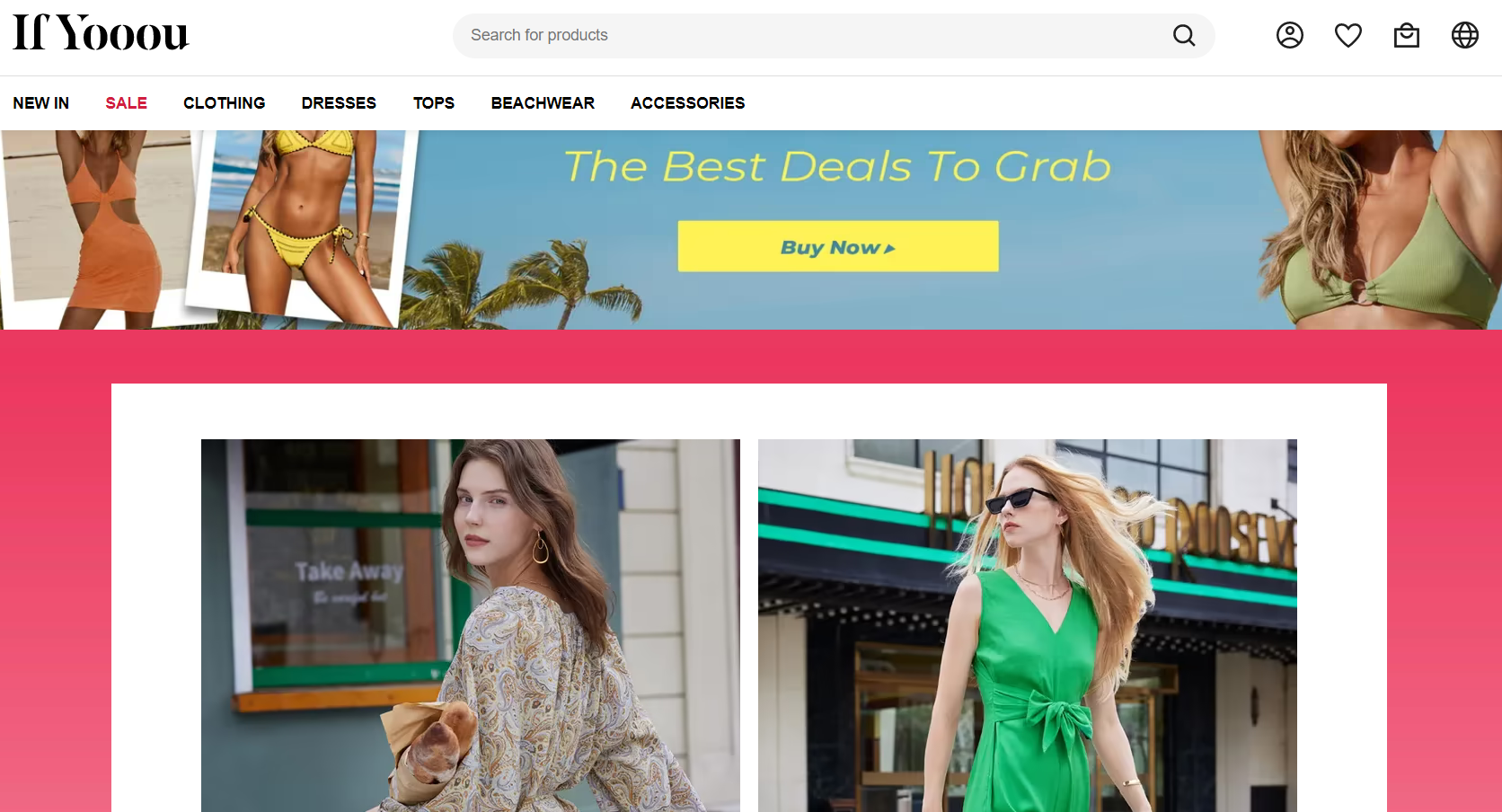 1662119556690735.png 图片0.png