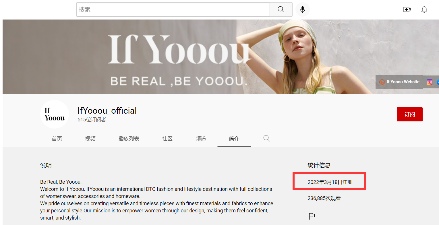 1662119566344069.png 图片1.png