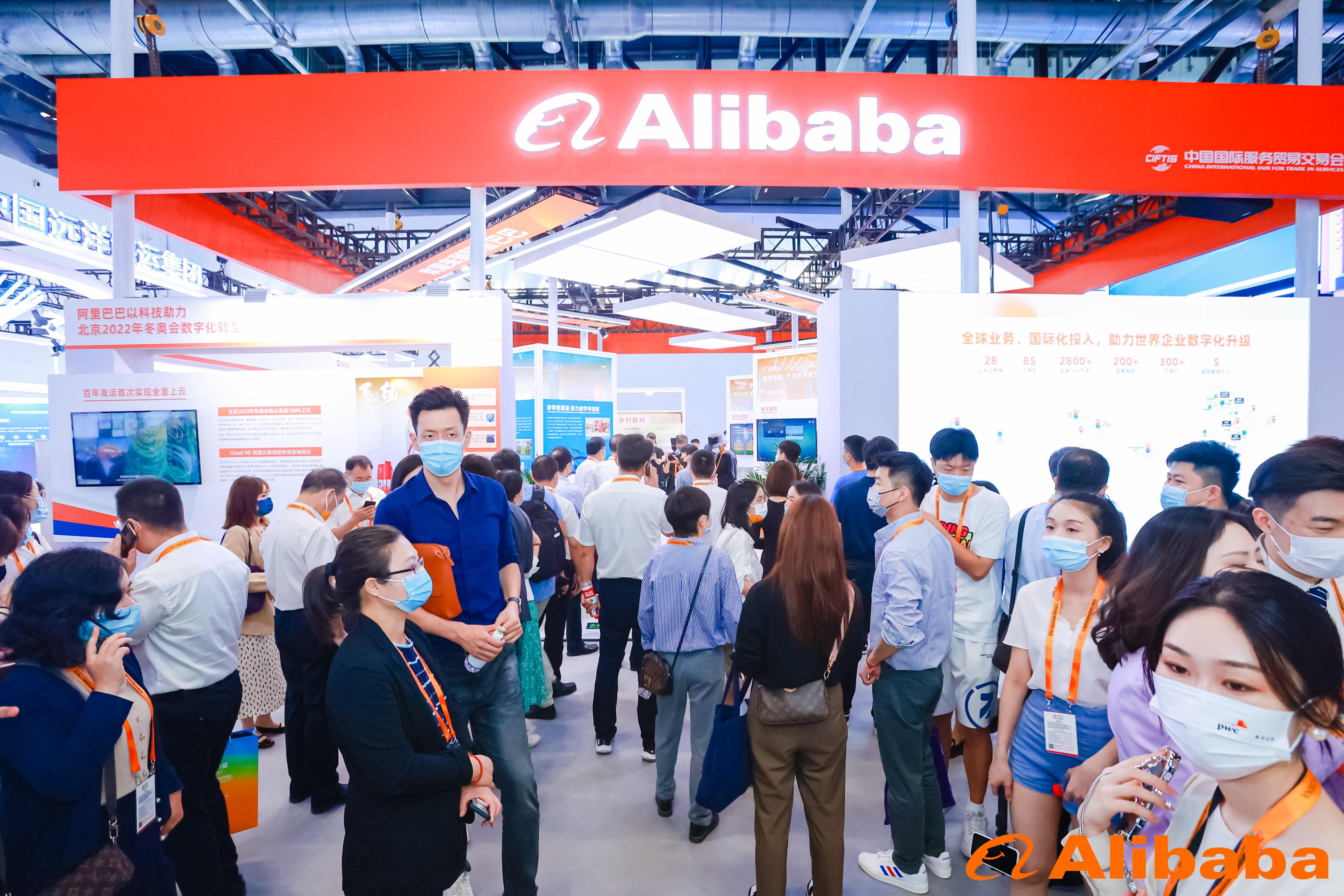 1662195050300307.jpg 微信图片_20220903164715.jpg