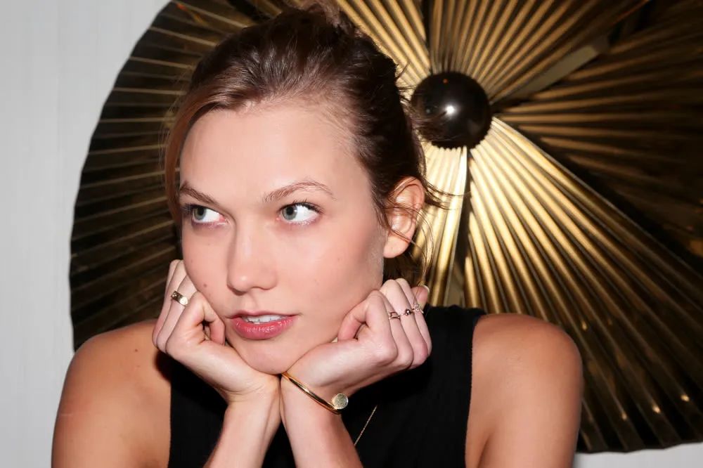 1662391009237921.jpg 在.jpg