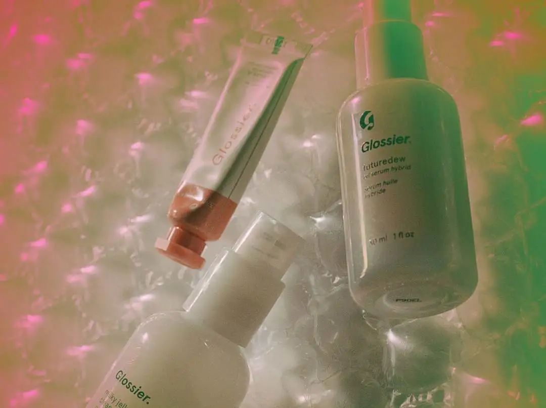 1662391023596736.jpg 在2.jpg