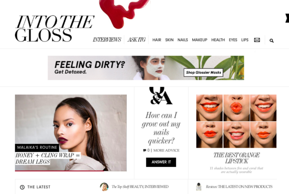 1662391052196214.png 在4.png