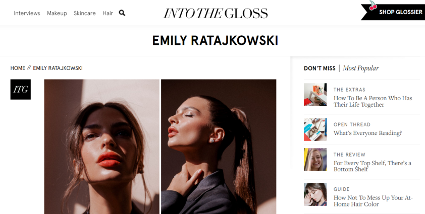 1662391066629678.png 在5.png