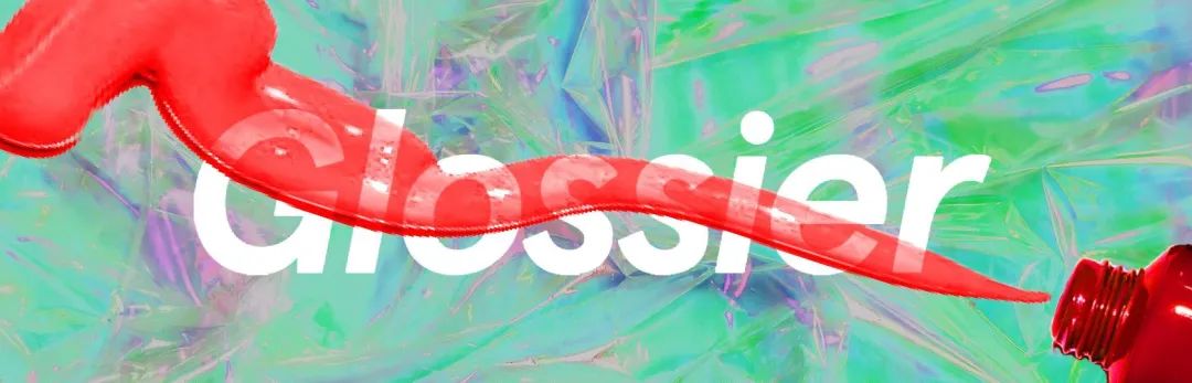 1662391120864586.jpg 在9.jpg