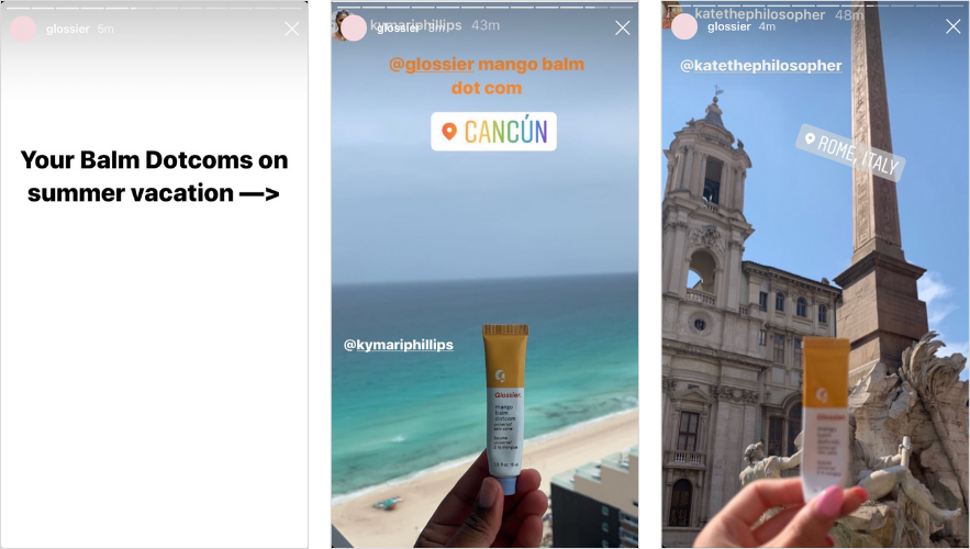 1662391153303375.png 是.png