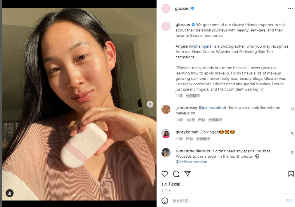 1662391195935990.png 是2.png