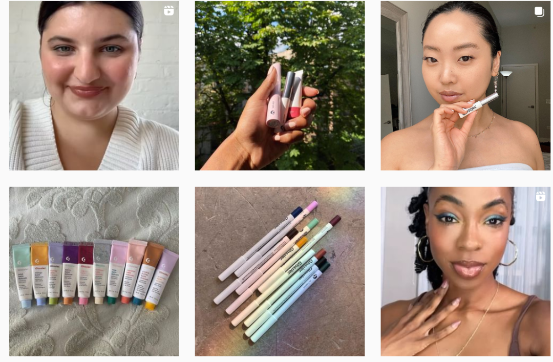 1662391208639400.png 是3.png