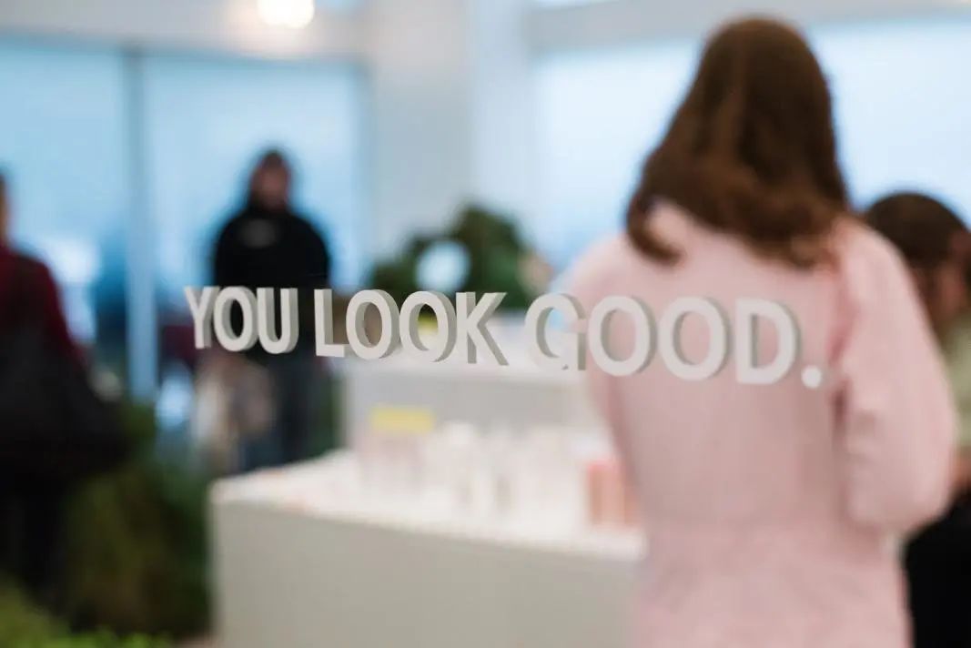 1662391249147796.jpg 是6.jpg