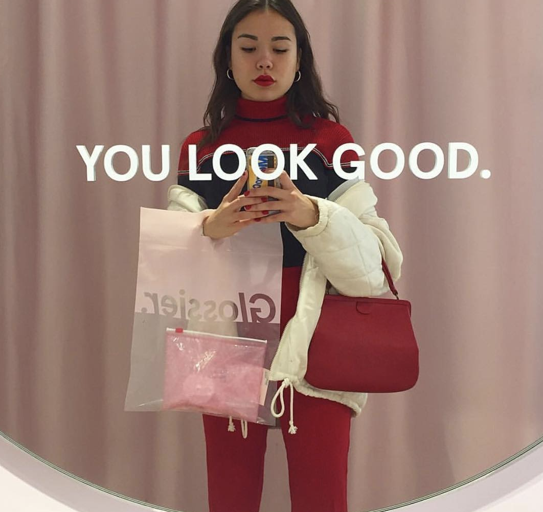 1662391278760938.png 是8.png