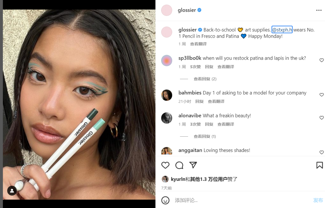 1662391293579612.png 是9.png