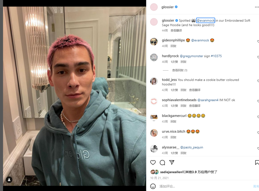 1662391321212492.png 发3.png