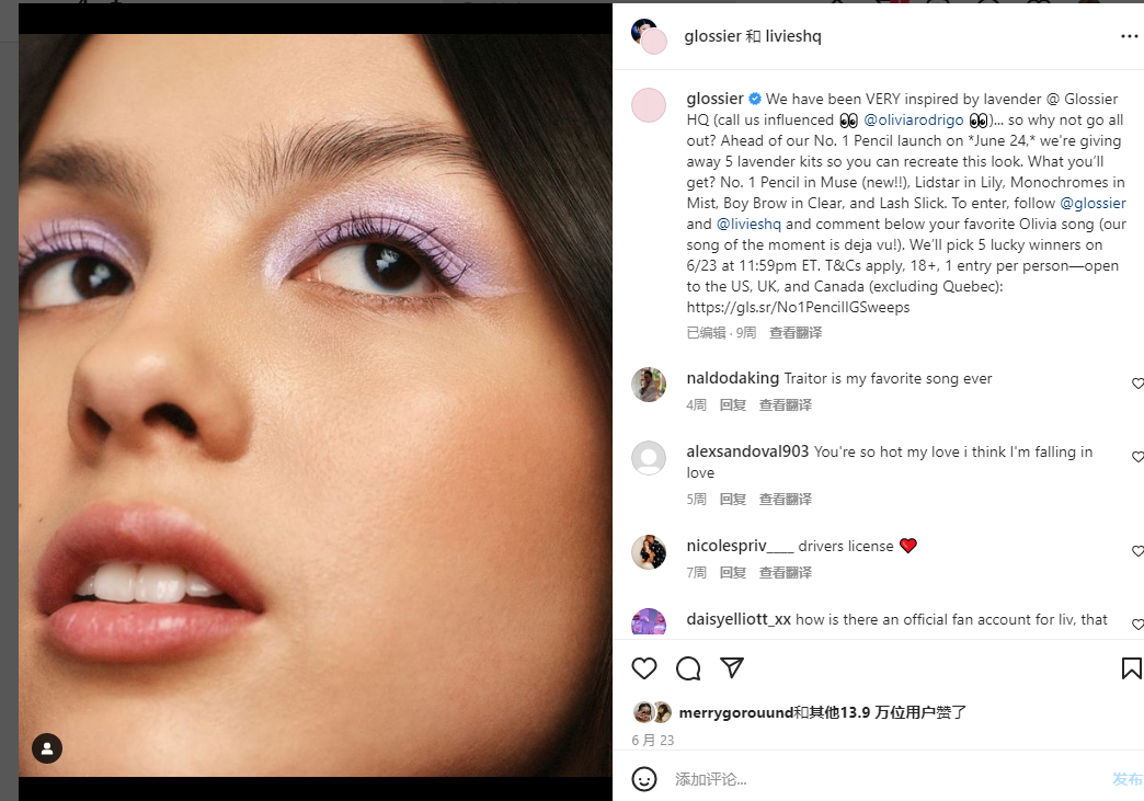 1662391349105110.png 发5.png