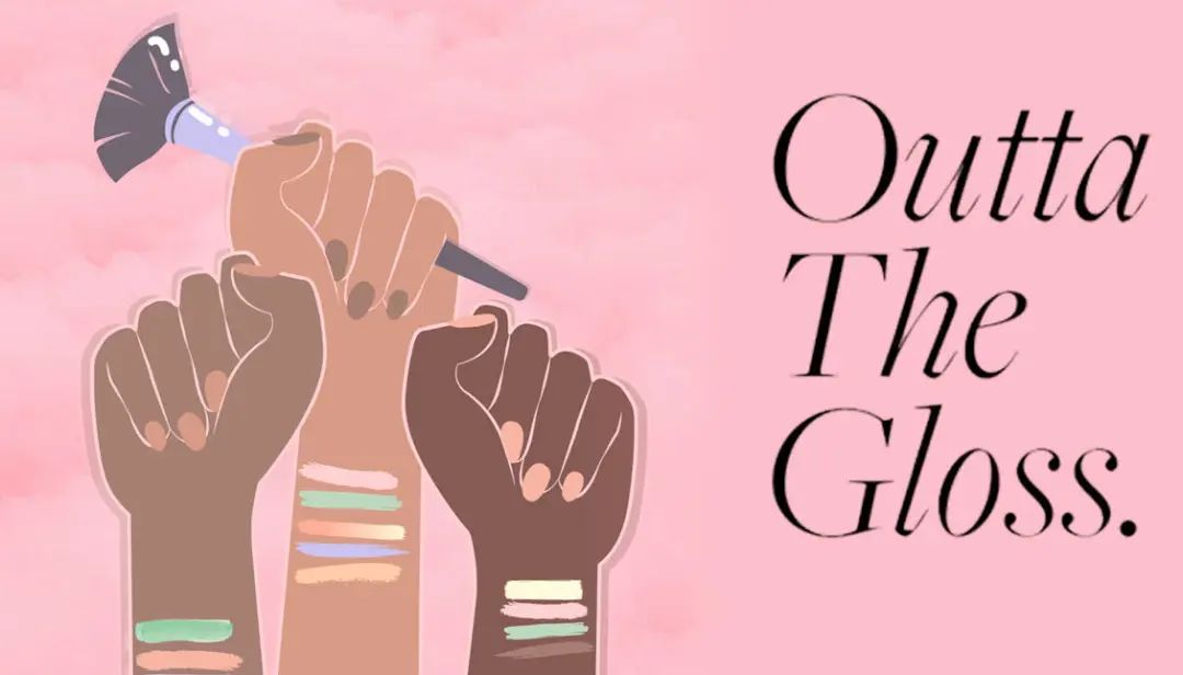 1662391376835878.jpg 发7.jpg