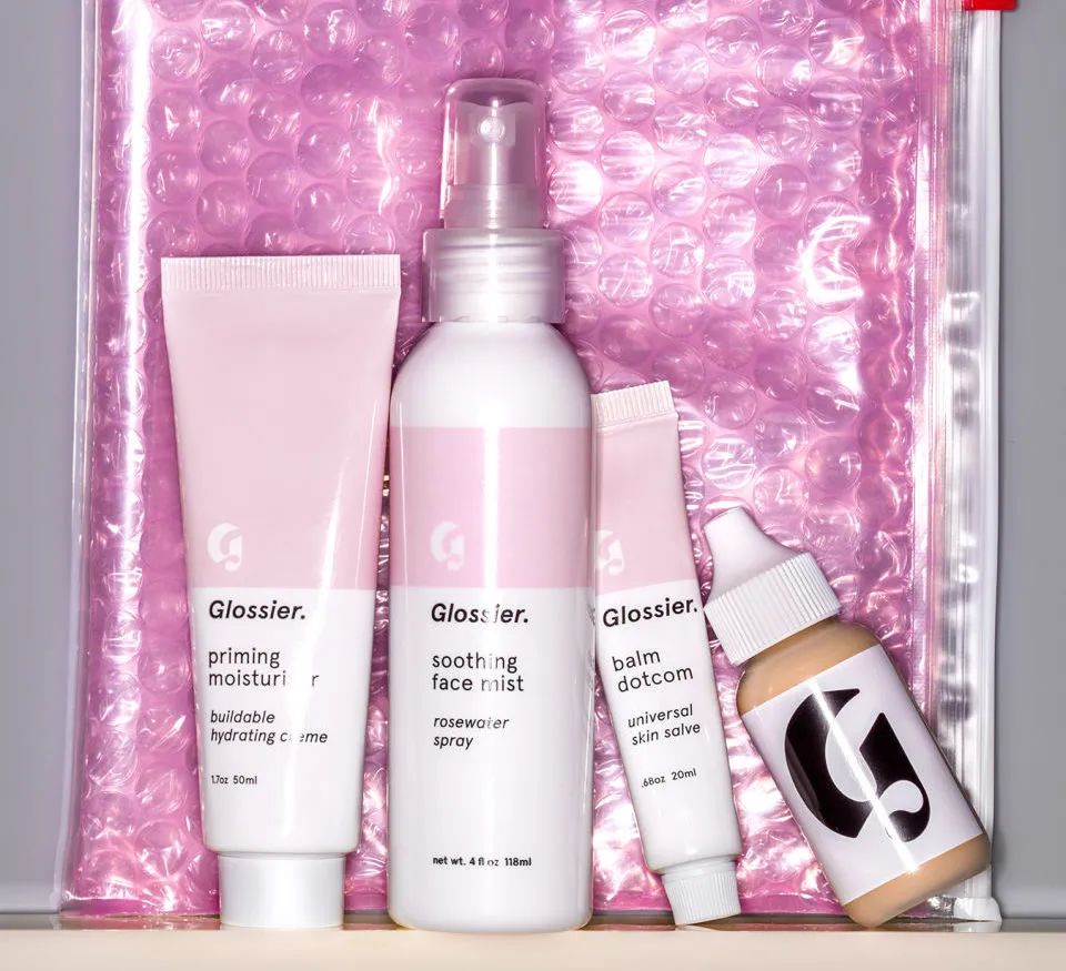 1662391402286324.jpg 发9.jpg