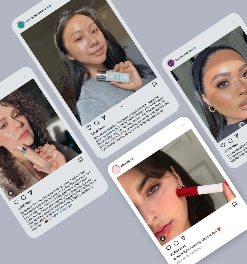 1662391444690492.jpg 的3.jpg