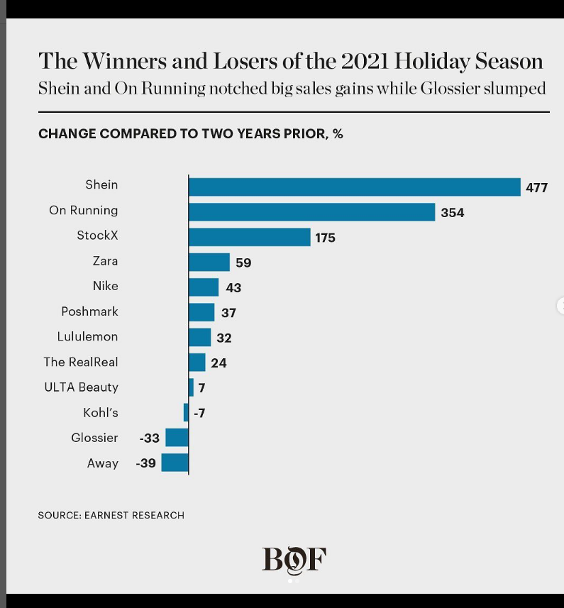 1662391459137410.png 的4.png