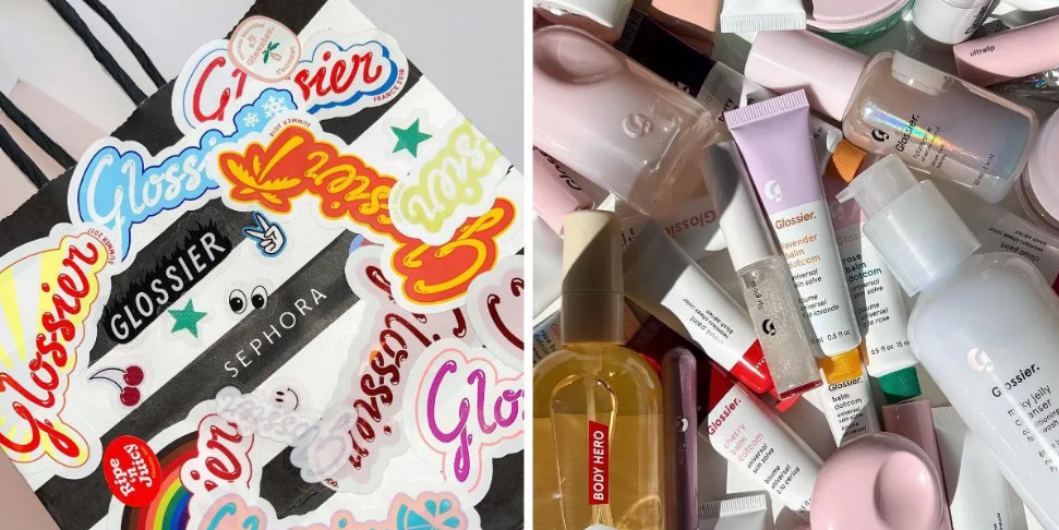 1662391500649649.png 的7.png