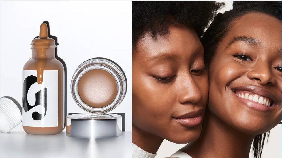 1662391512408683.png 的8.png