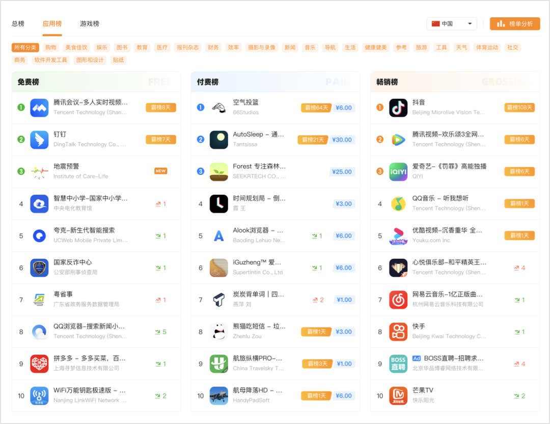 1662437238842970.png 在7.png