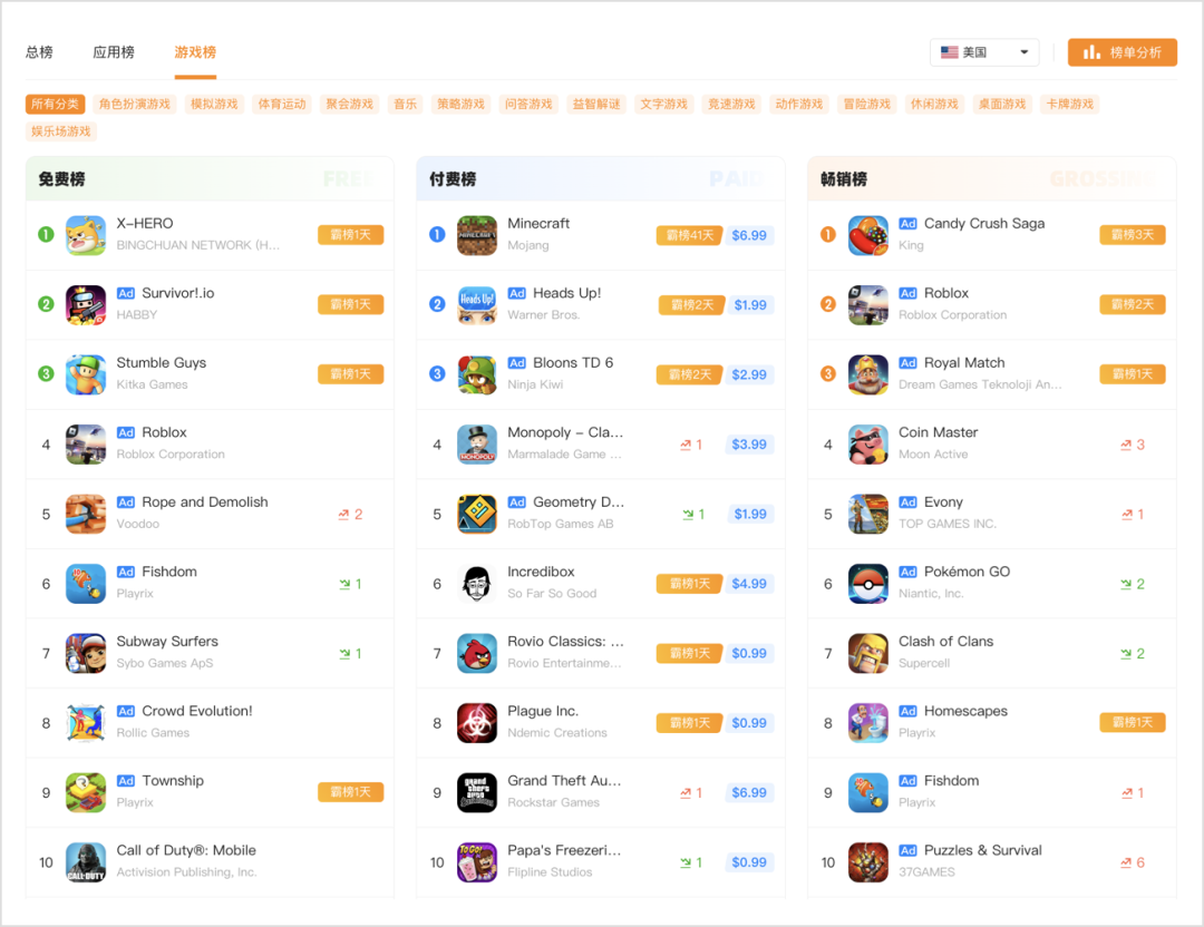 1662437300254659.png 在11.png